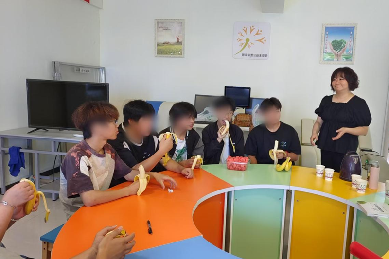 图片 5.png