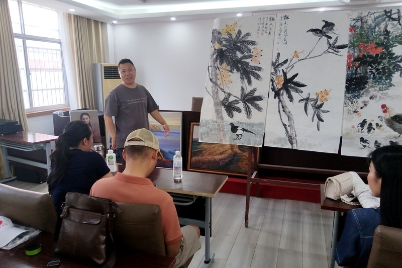 微信图片_20250613185400.jpg