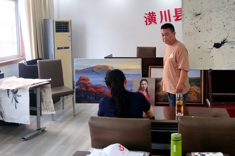 微信图片_20250613185411.jpg