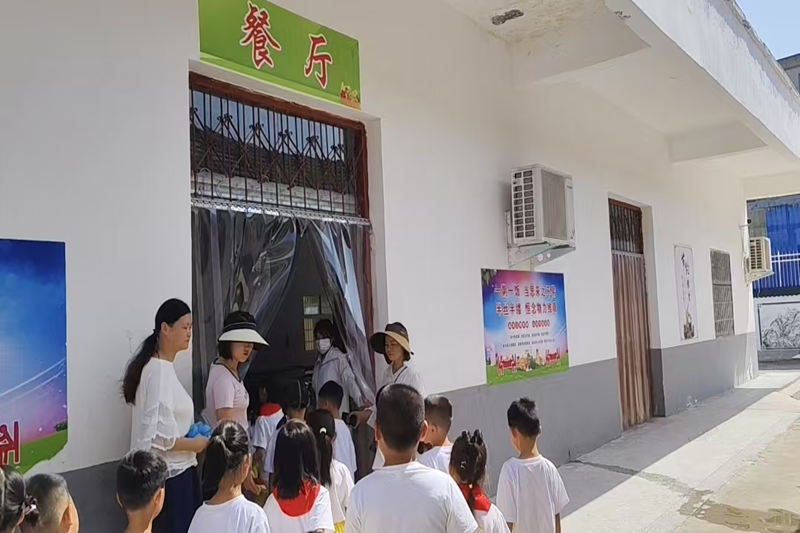 图片 10.png 图片 10.png