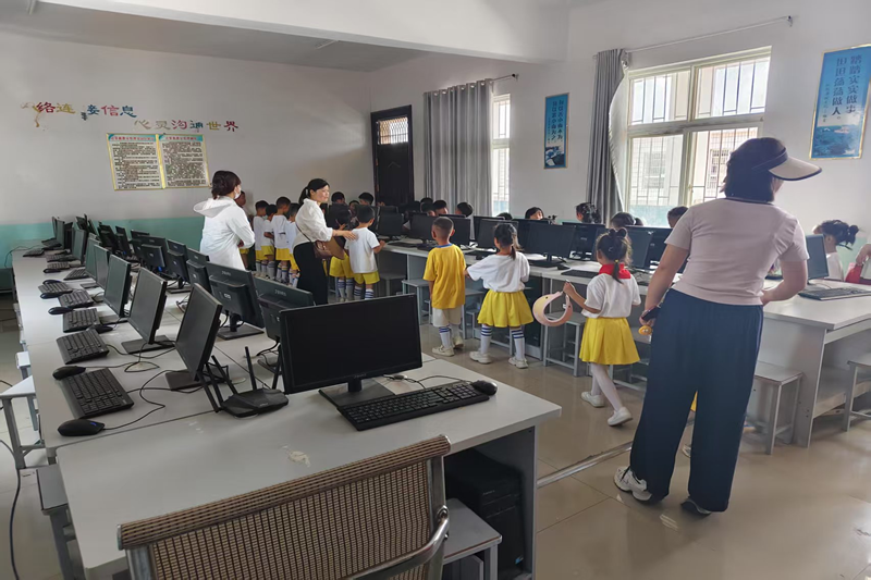 图片 8.png 图片 8.png