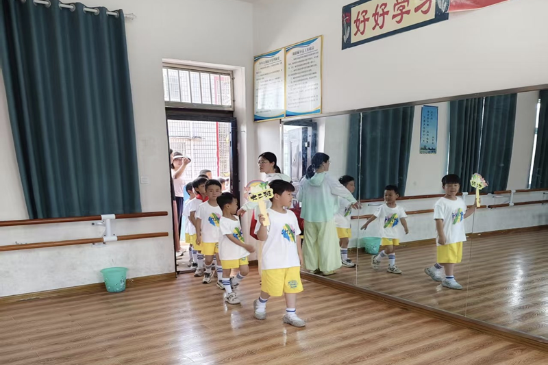 图片 4.png 图片 4.png