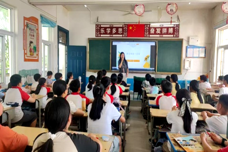 图片 1.png