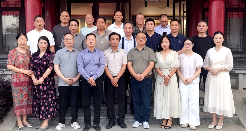 图片5.jpg