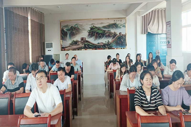 微信图片_20250619101741.jpg