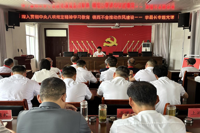 图片 7.png