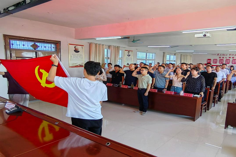 图片 1.png