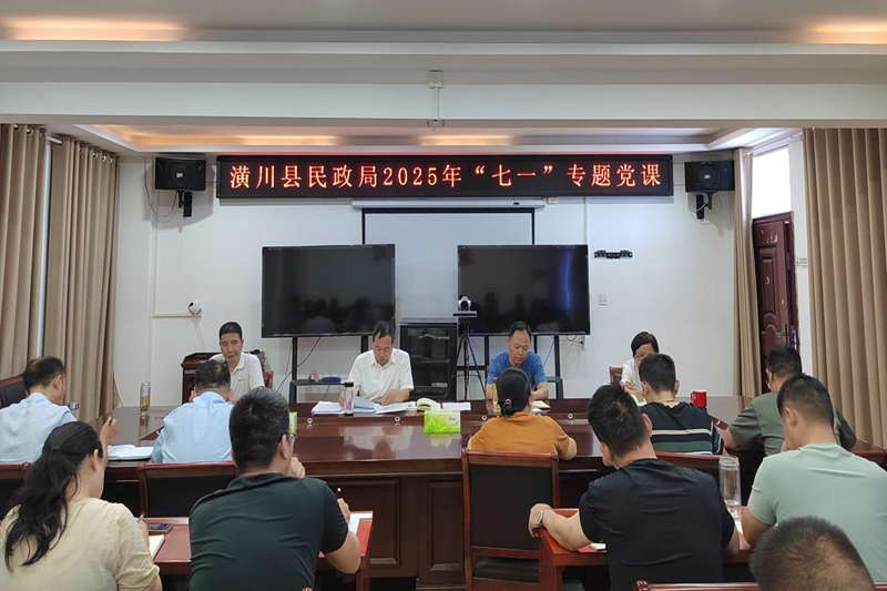 图片 1.png
