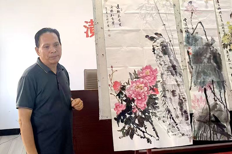 图二：现场点评.jpg