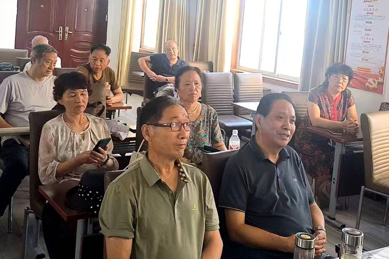 图三：点评现场.jpg
