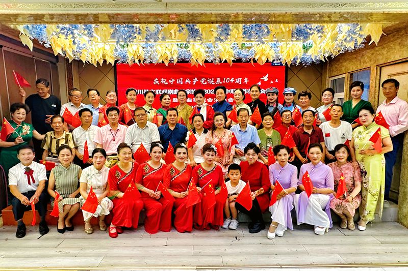 微信图片_20250705103309.jpg