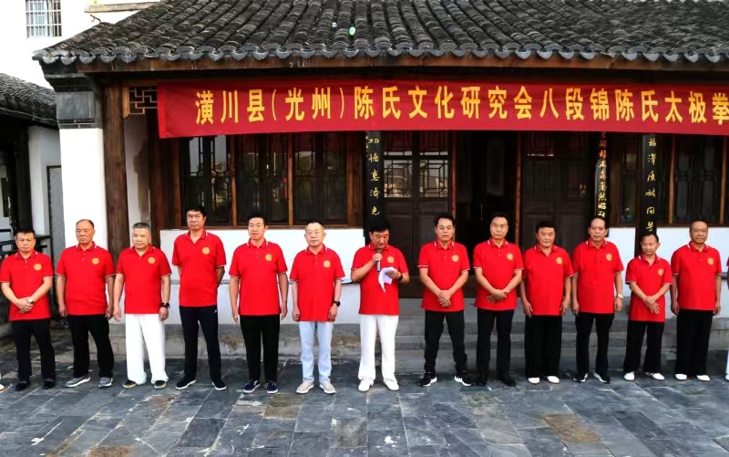 微信图片_2025-07-20_173520_027.jpg