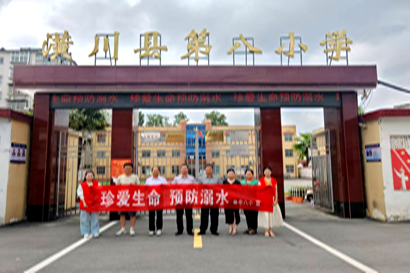 图片 2.png
