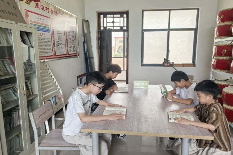 图片 6.png