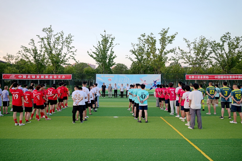 P1432084.JPG