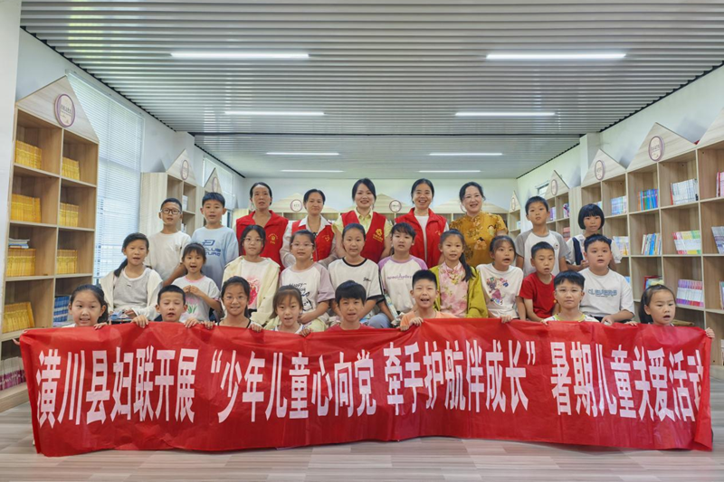 图片 2.png