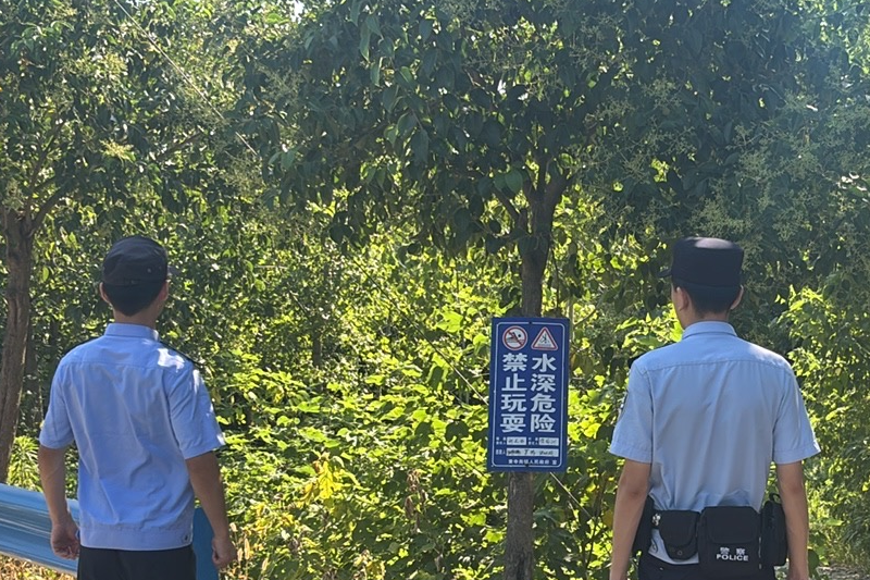 图片 1.png