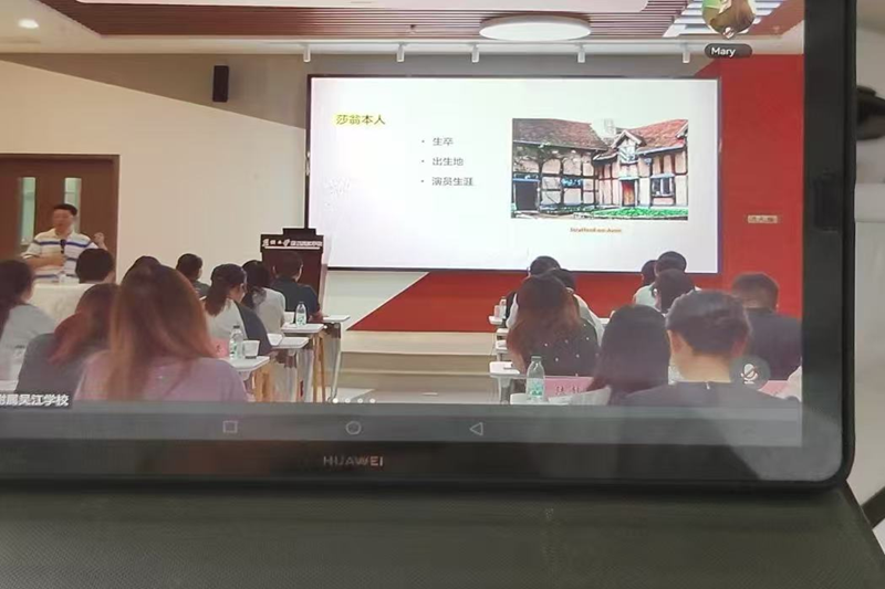 图片 1.png