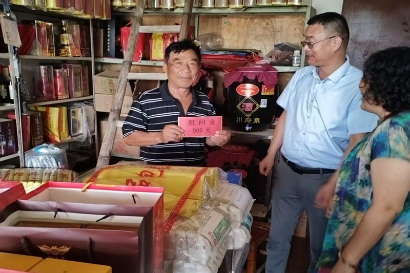 图片 1.png 图片 1.png