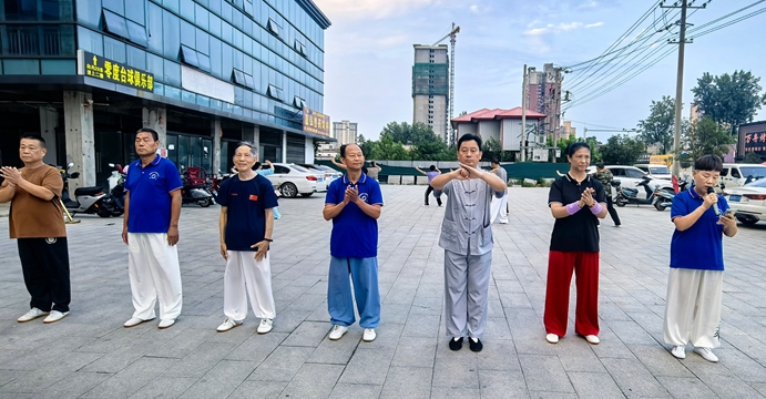 微信图片_2025-08-01_173536_420.jpg