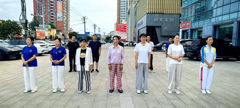 微信图片_2025-08-01_173516_354.jpg