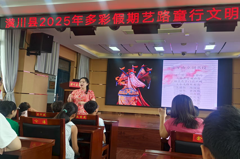 图片 1.png
