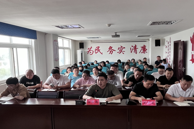 图片 1.png