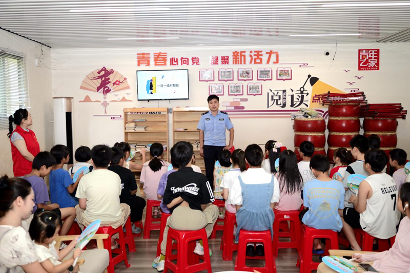 图片 1.png