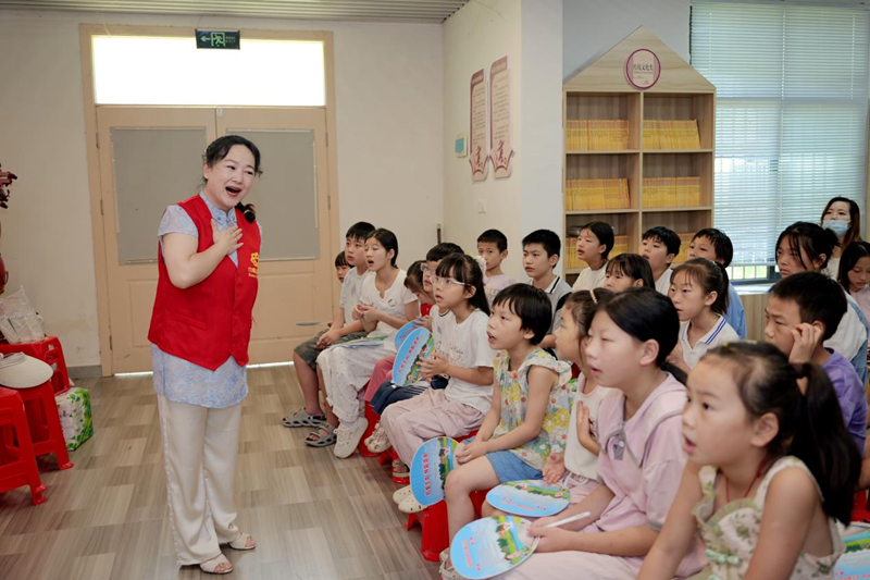 图片 4.png