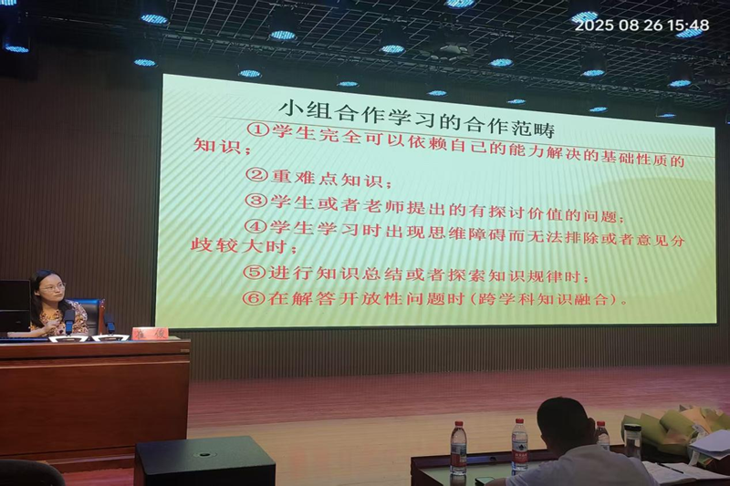 图片 1.png