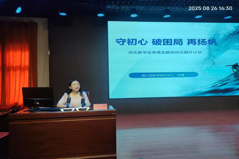 图片 3.png