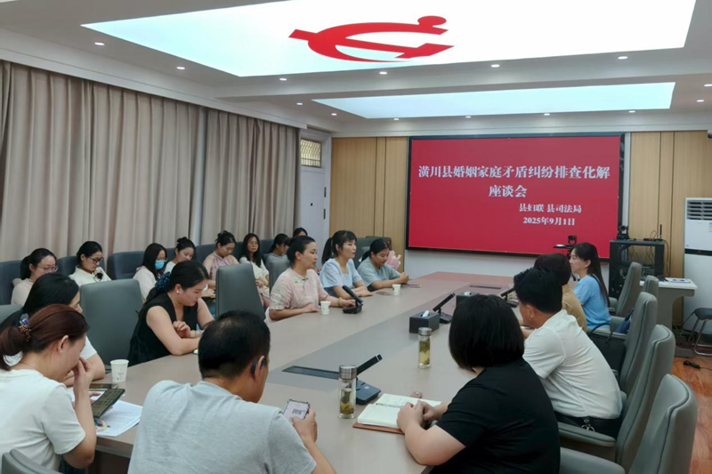 图片 6.png