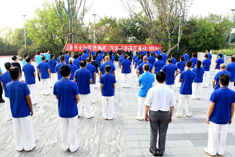 DSC_3140.JPG