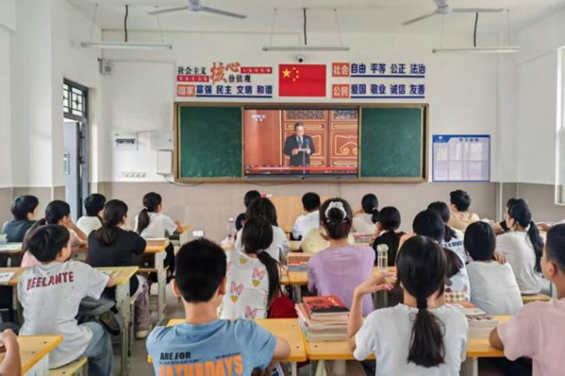 图片17.png