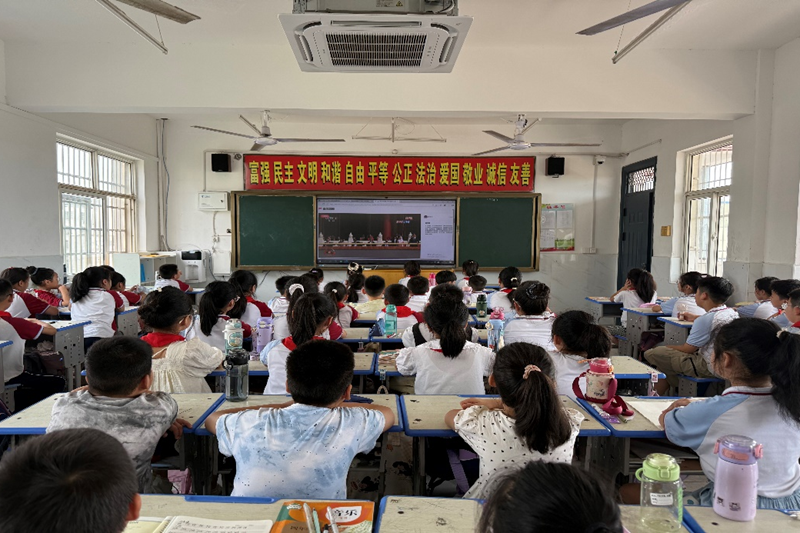 图片19.png