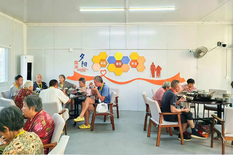 图片 1.png 图片 1.png