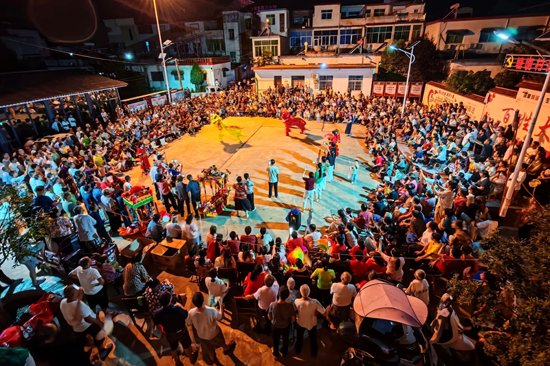 图片 3.png 图片 3.png