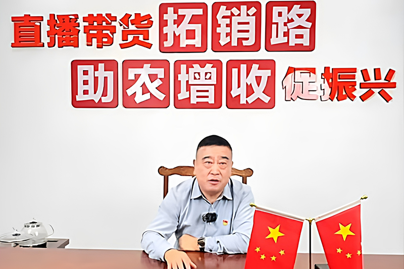 图片 4.png 图片 4.png