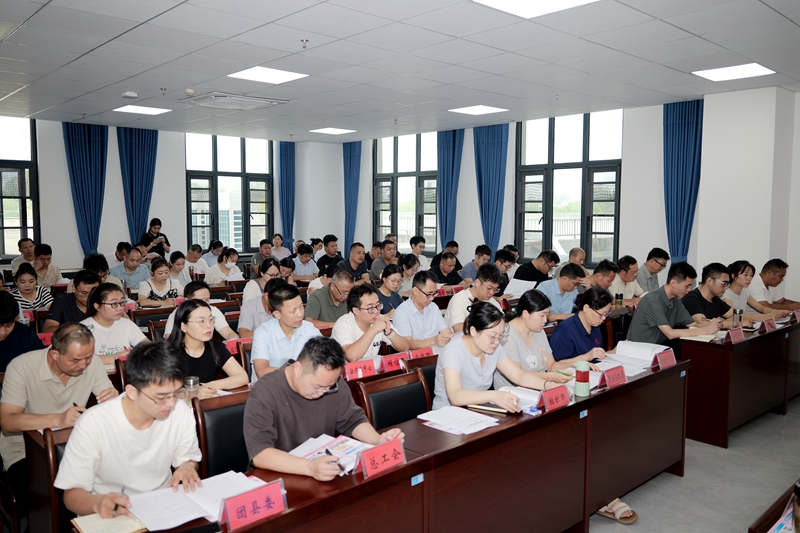 P1454763.JPG