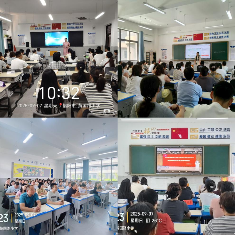图片 2.png