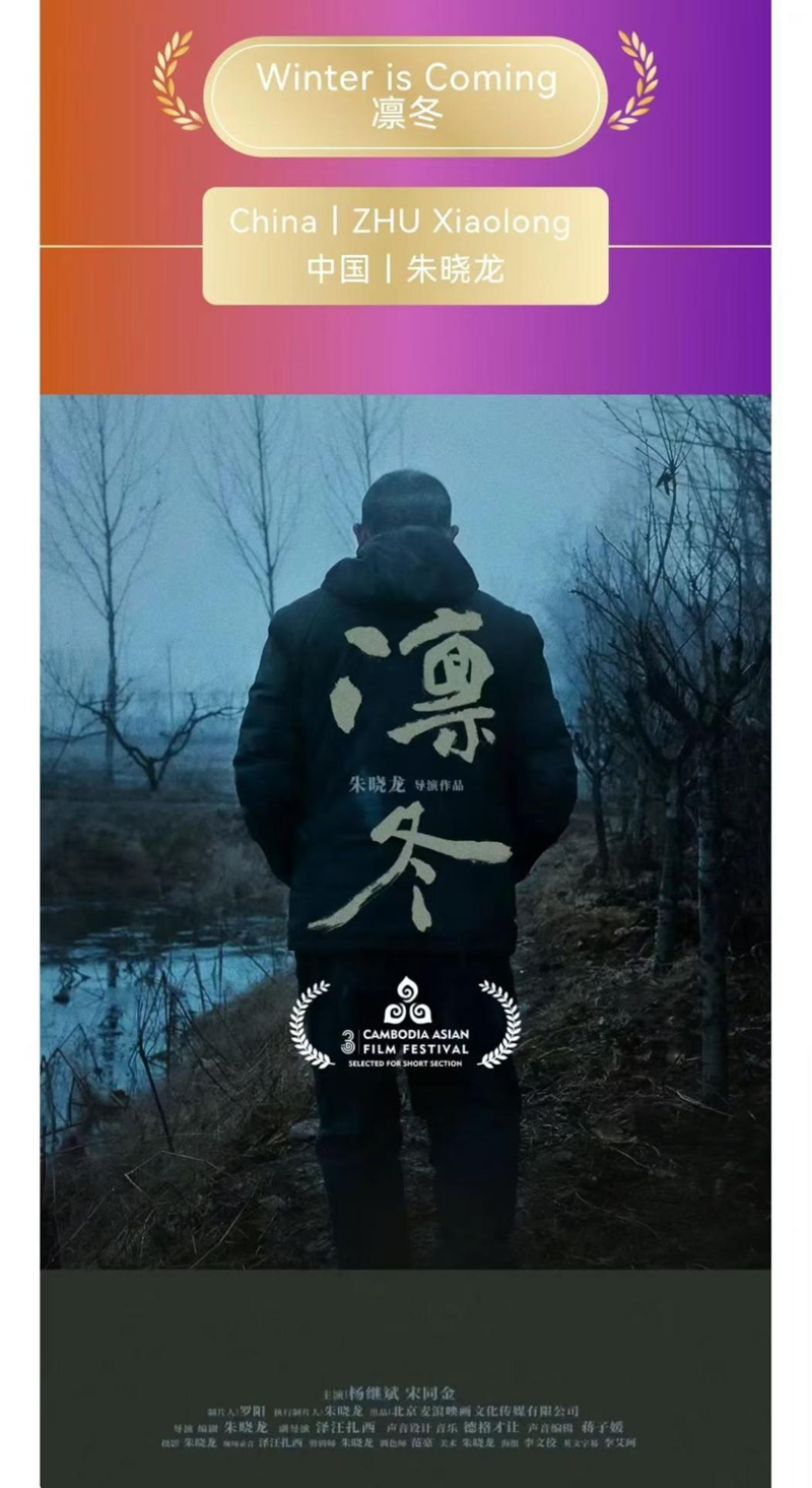 图片12.png