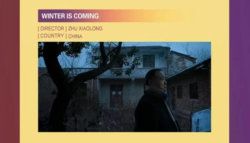 图片13.png
