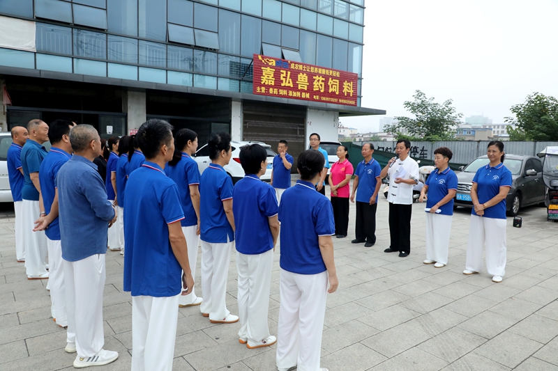 6P9A0030.JPG