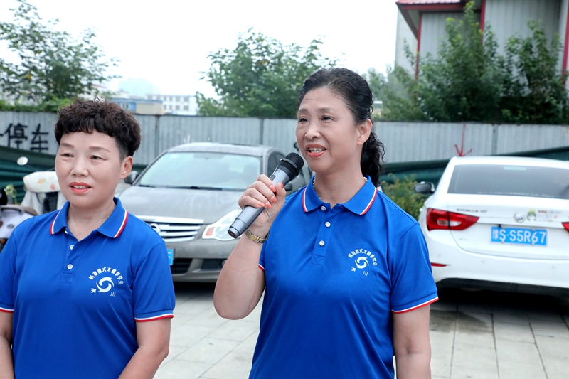 6P9A0029.JPG