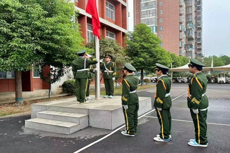 图片18.png