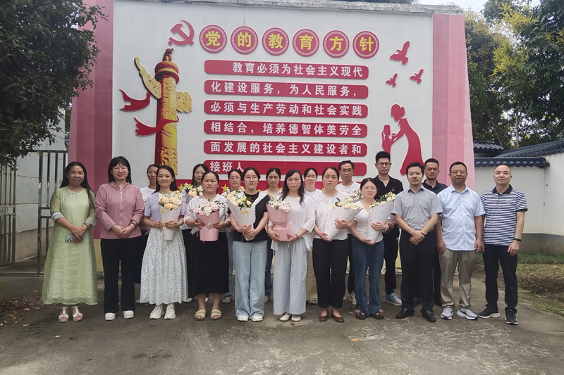 图片24.png