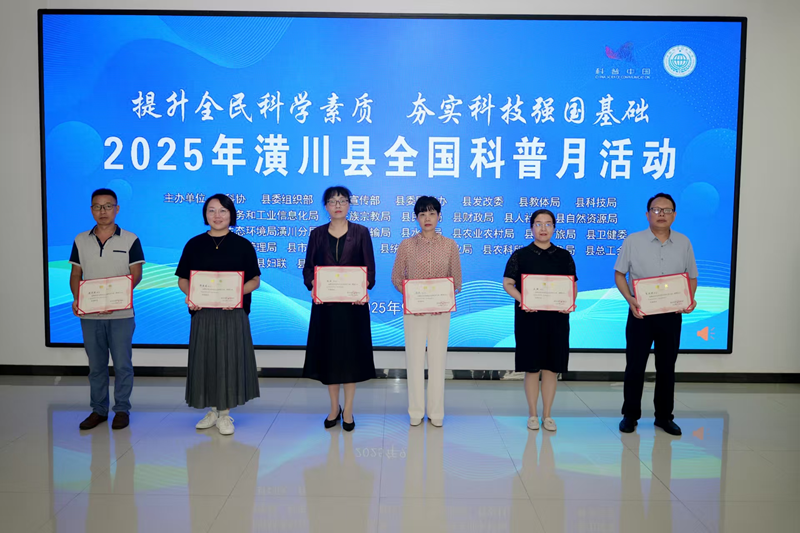 图片 2.png