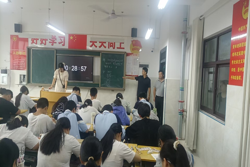 图片9.png