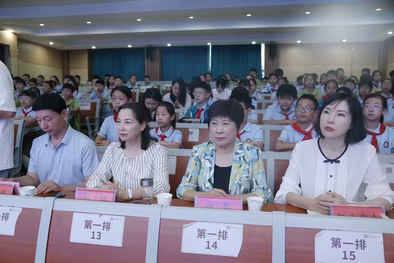 微信图片_20250912103649.jpg