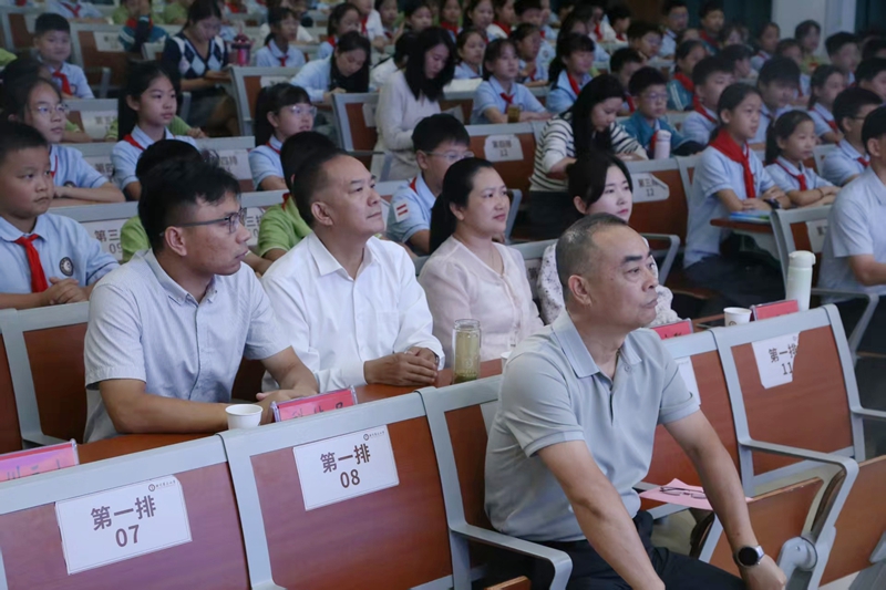微信图片_20250912103523.jpg